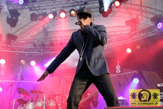 Busy Signal (Jam) 26. Summer Jam, Fuehlinger See Koeln - Green Stage 01. Juli 2011 (5).JPG